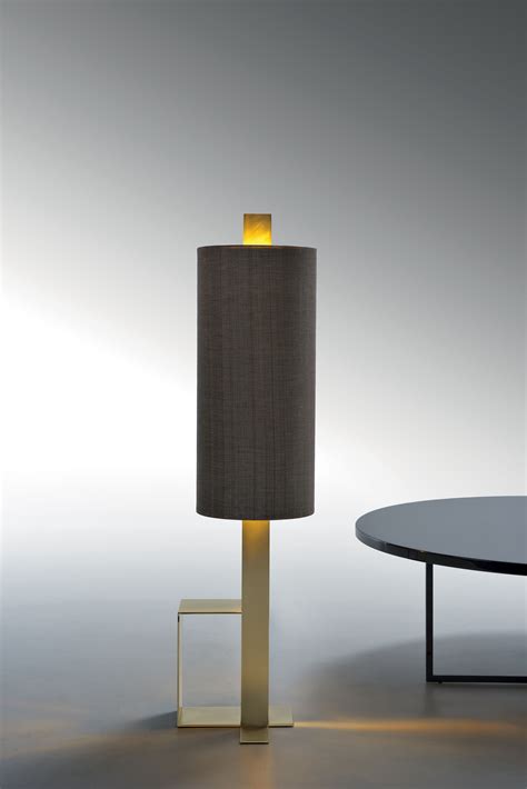 fendi casa lamp|fendi casa floor lamps.